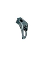 CTM Tactical CNC Velo Trigger for AAP-01 - Grey - obrazek 4