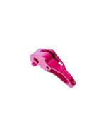 CTM Tactical CNC Velo Trigger for AAP-01 - Pink - obrazek 4