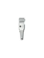 CTM Tactical CNC Velo Trigger for AAP-01 - Silver - obrazek 2