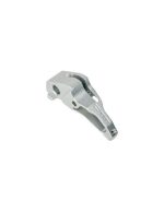 CTM Tactical CNC Velo Trigger for AAP-01 - Silver - obrazek 3