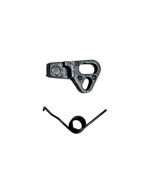 CTM Tactical Complete internal spare springs kit for AAP-01/C - obrazek 2