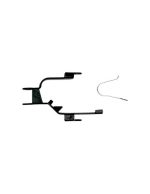 CTM Tactical Complete internal spare springs kit for AAP-01/C - obrazek 3