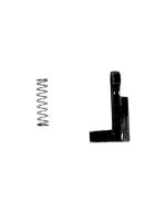 CTM Tactical Complete internal spare springs kit for AAP-01/C - obrazek 4