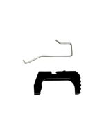 CTM Tactical Complete internal spare springs kit for AAP-01/C - obrazek 5