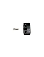 CTM Tactical Complete internal spare springs kit for AAP-01/C - obrazek 8