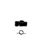CTM Tactical Complete internal spare springs kit for AAP-01/C - obrazek 9