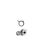 CTM Tactical Complete internal spare springs kit for AAP-01/C - obrazek 10