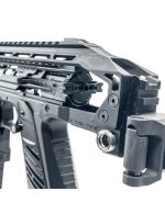 CTM Tactical Conversion kit for AAP-01 - Black - obrazek 2