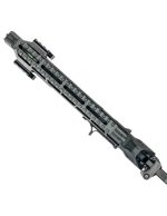 CTM Tactical Conversion kit for AAP-01 - Black - obrazek 4