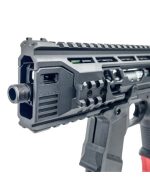 CTM Tactical Conversion kit for AAP-01 - Black - obrazek 5