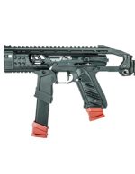CTM Tactical Conversion kit for AAP-01 - Black - obrazek 7