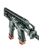 CTM Tactical Conversion kit for AAP-01 - Black - obrazek 8