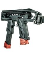 CTM Tactical Conversion kit for AAP-01 - Black - obrazek 9