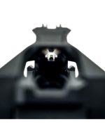 CTM Tactical Conversion kit for AAP-01 - Black - obrazek 10