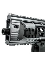 CTM Tactical Conversion kit for AAP-01 - Grey - obrazek 2