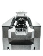 CTM Tactical Conversion kit for AAP-01 - Grey - obrazek 11