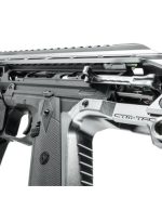 CTM Tactical Conversion kit for AAP-01 - Grey - obrazek 3