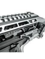 CTM Tactical Conversion kit for AAP-01 - Grey - obrazek 4