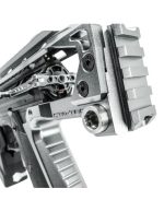 CTM Tactical Conversion kit for AAP-01 - Grey - obrazek 5
