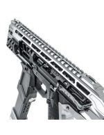 CTM Tactical Conversion kit for AAP-01 - Grey - obrazek 6