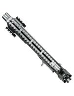 CTM Tactical Conversion kit for AAP-01 - Grey - obrazek 7