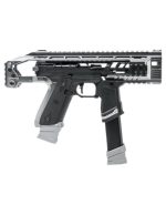 CTM Tactical Conversion kit for AAP-01 - Grey - obrazek 8