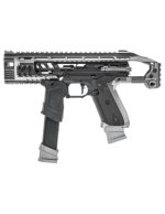 CTM Tactical Conversion kit for AAP-01 - Grey - obrazek 9