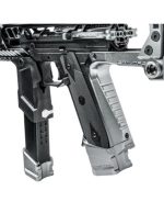 CTM Tactical Conversion kit for AAP-01 - Grey - obrazek 10