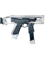CTM Tactical Conversion kit for AAP-01 - Silver - obrazek 11
