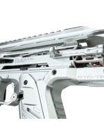 CTM Tactical Conversion kit for AAP-01 - Silver - obrazek 3