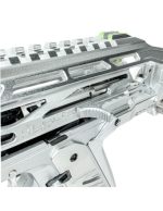 CTM Tactical Conversion kit for AAP-01 - Silver - obrazek 4