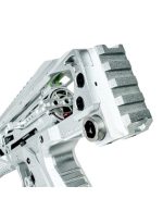 CTM Tactical Conversion kit for AAP-01 - Silver - obrazek 6