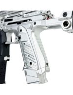 CTM Tactical Conversion kit for AAP-01 - Silver - obrazek 7