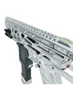 CTM Tactical Conversion kit for AAP-01 - Silver - obrazek 8
