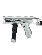CTM Tactical Conversion kit for AAP-01 - Silver - obrazek 9