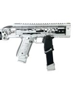CTM Tactical Conversion kit for AAP-01 - Silver - obrazek 10