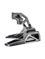 CTM Tactical Cybermount for AAP01 / Glock - obrazek 2