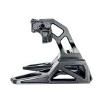CTM Tactical Cybermount for AAP01 / Glock