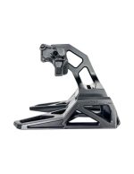 CTM Tactical Cybermount for AAP01 / Glock