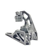 CTM Tactical Cybermount for AAP01 / Glock - obrazek 3