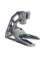 CTM Tactical Cybermount for AAP01 / Glock - obrazek 4