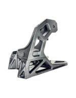 CTM Tactical Cybermount for AAP01 / Glock - obrazek 5
