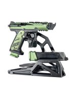 CTM Tactical Cybermount for AAP01 / Glock - obrazek 6