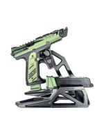 CTM Tactical Cybermount for AAP01 / Glock - obrazek 7