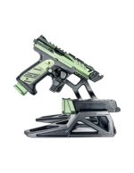 CTM Tactical Cybermount for AAP01 / Glock - obrazek 8