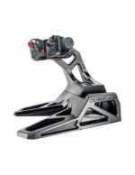 CTM Tactical Cybermount for HI-CAPA - obrazek 2