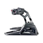 CTM Tactical Cybermount for HI-CAPA