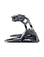 CTM Tactical Cybermount for HI-CAPA