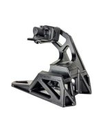 CTM Tactical Cybermount for HI-CAPA - obrazek 3