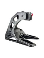 CTM Tactical Cybermount for HI-CAPA - obrazek 4